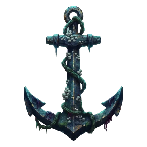 Anchor