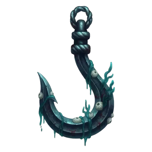 Hook