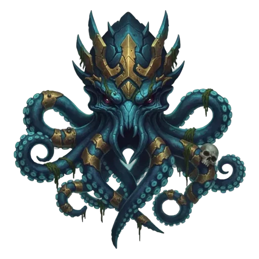 Kraken