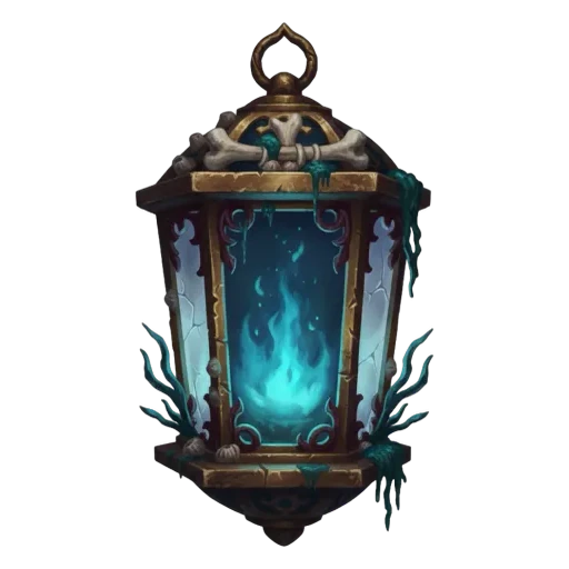 Lantern