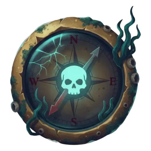 Medallion