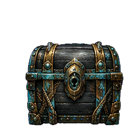Chest