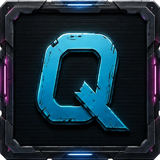 Q