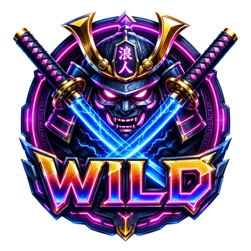 Wild