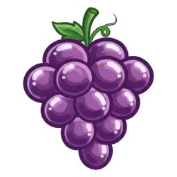 F2