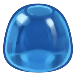 H1