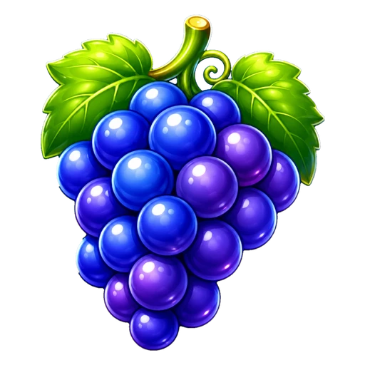 Grapes