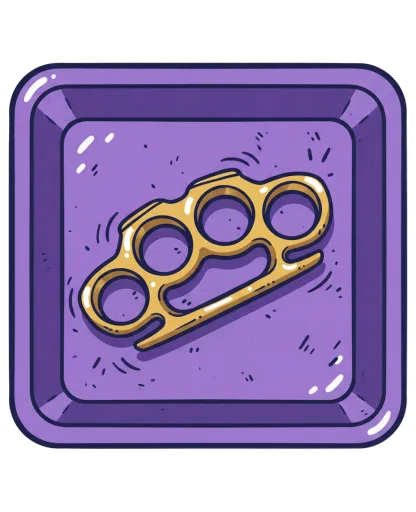 premium symbol 3