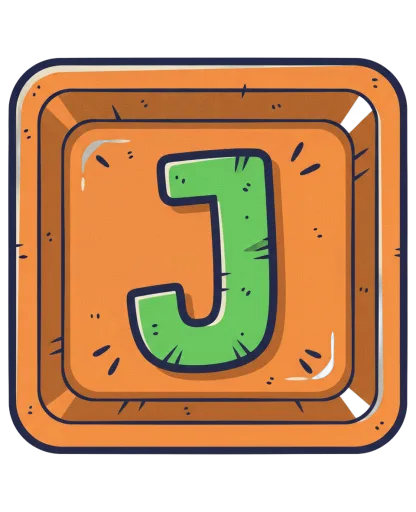 low symbol 4