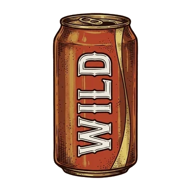 Wild