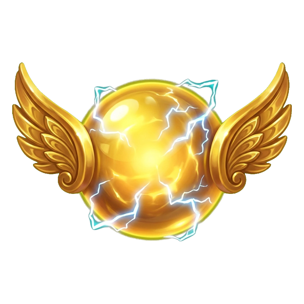 Multiplier orb