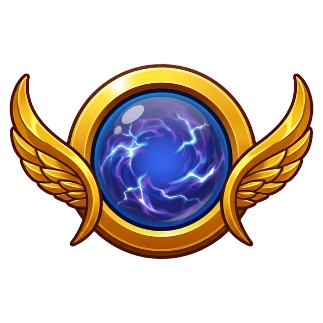 Multiplier orb
